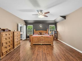 30013 Edgewood DR, Georgetown TX 78628