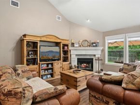30013 Edgewood DR, Georgetown TX 78628