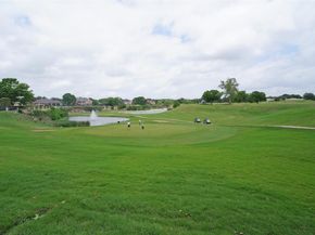 30013 Edgewood DR, Georgetown TX 78628