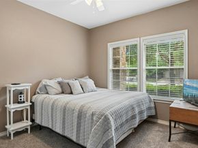 30013 Edgewood DR, Georgetown TX 78628