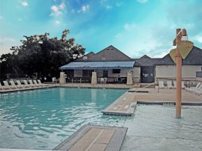 30013 Edgewood DR, Georgetown TX 78628