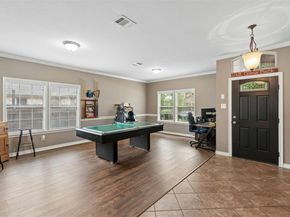30013 Edgewood DR, Georgetown TX 78628