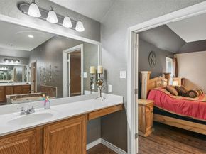 30013 Edgewood DR, Georgetown TX 78628