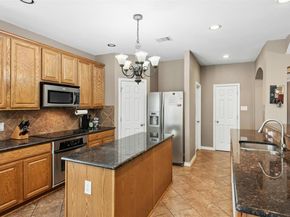 30013 Edgewood DR, Georgetown TX 78628