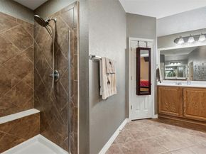 30013 Edgewood DR, Georgetown TX 78628