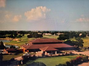30013 Edgewood DR, Georgetown TX 78628
