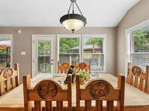30013 Edgewood DR, Georgetown TX 78628