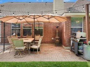 30013 Edgewood DR, Georgetown TX 78628