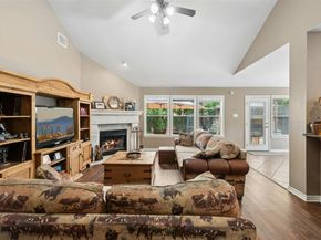 30013 Edgewood DR, Georgetown TX 78628