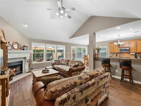 30013 Edgewood DR, Georgetown TX 78628