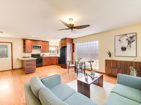1006 Shelley Ave, Austin TX 78703