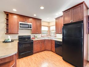 1006 Shelley Ave, Austin TX 78703