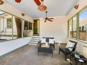 1006 Shelley Ave, Austin TX 78703