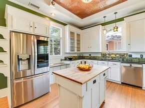1006 Shelley Ave, Austin TX 78703