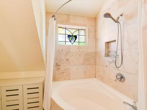 1006 Shelley Ave, Austin TX 78703