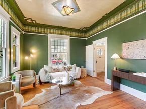 1006 Shelley Ave, Austin TX 78703