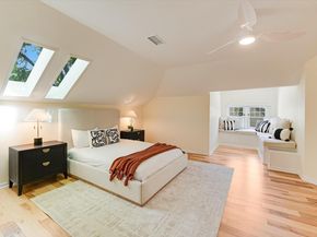 1006 Shelley Ave, Austin TX 78703