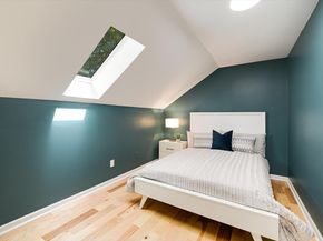 1006 Shelley Ave, Austin TX 78703
