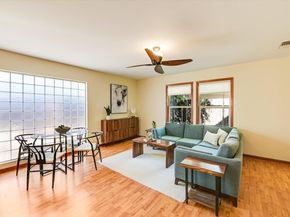 1006 Shelley Ave, Austin TX 78703