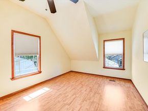 1006 Shelley Ave, Austin TX 78703