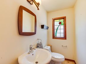 1006 Shelley Ave, Austin TX 78703