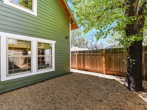1006 Shelley Ave, Austin TX 78703