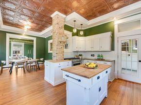 1006 Shelley Ave, Austin TX 78703