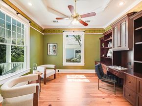 1006 Shelley Ave, Austin TX 78703