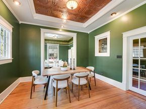 1006 Shelley Ave, Austin TX 78703