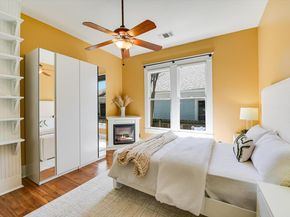 1006 Shelley Ave, Austin TX 78703