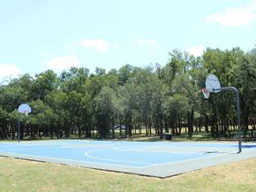 509 Paso Fino TRL, Cedar Park TX 78613