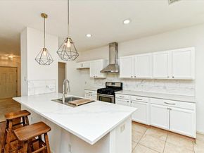 509 Paso Fino TRL, Cedar Park TX 78613