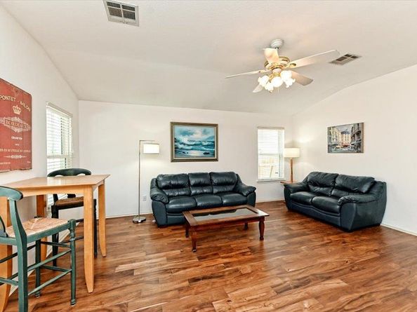 509 Paso Fino TRL, Cedar Park TX 78613