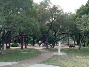 509 Paso Fino TRL, Cedar Park TX 78613