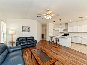 509 Paso Fino TRL, Cedar Park TX 78613