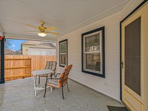 509 Paso Fino TRL, Cedar Park TX 78613