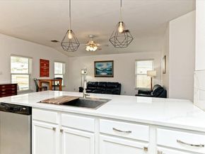 509 Paso Fino TRL, Cedar Park TX 78613