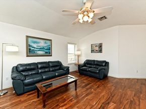 509 Paso Fino TRL, Cedar Park TX 78613