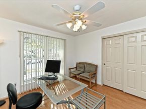 509 Paso Fino TRL, Cedar Park TX 78613