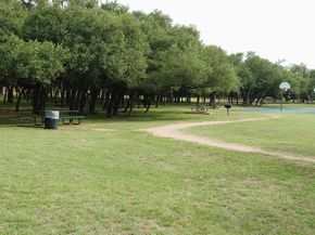 509 Paso Fino TRL, Cedar Park TX 78613