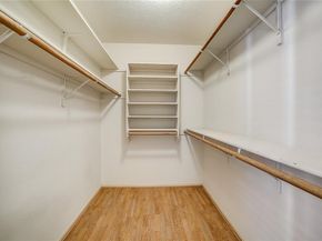 509 Paso Fino TRL, Cedar Park TX 78613