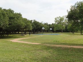 509 Paso Fino TRL, Cedar Park TX 78613