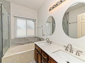 509 Paso Fino TRL, Cedar Park TX 78613