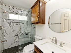 509 Paso Fino TRL, Cedar Park TX 78613