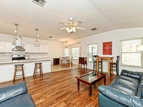 509 Paso Fino TRL, Cedar Park TX 78613