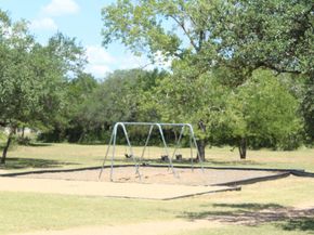 509 Paso Fino TRL, Cedar Park TX 78613