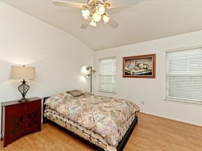 509 Paso Fino TRL, Cedar Park TX 78613