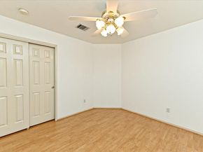 509 Paso Fino TRL, Cedar Park TX 78613