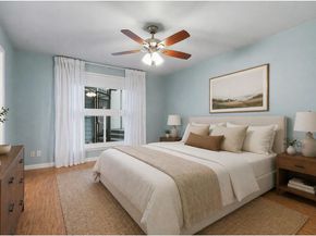 1210 Windsor RD 104, Austin TX 78703