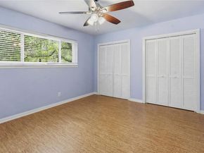 1210 Windsor RD 104, Austin TX 78703
